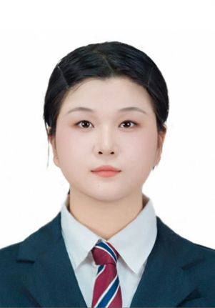 林女士