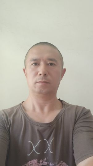 姓名: