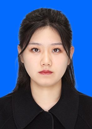 李女士