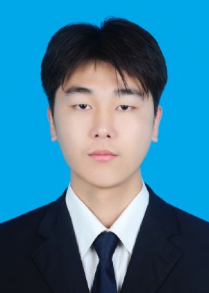姓名: