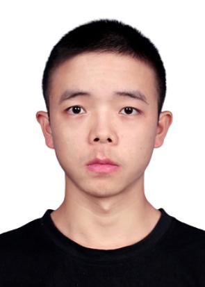 姓名: