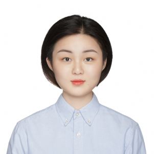 操女士
