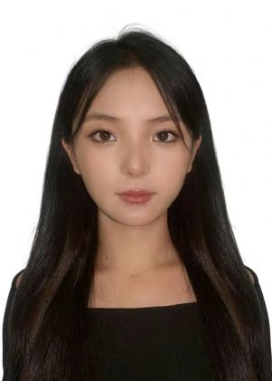 姓名: