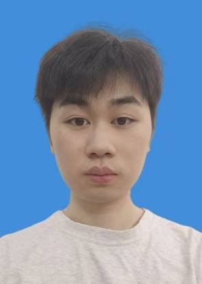 姓名:
