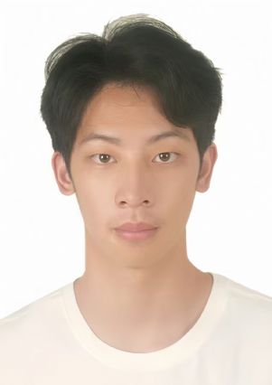 葉先生