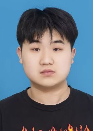 尤先生