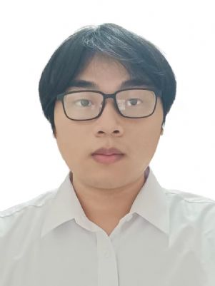 涂先生