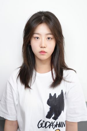 黃女士