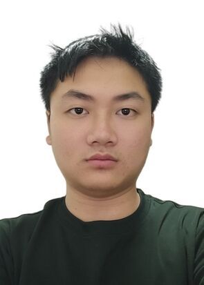 姓名: