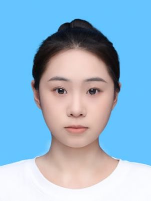 姓名: