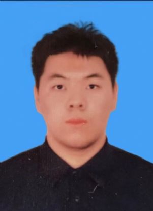 黃先生