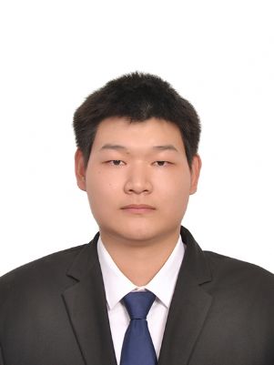王先生