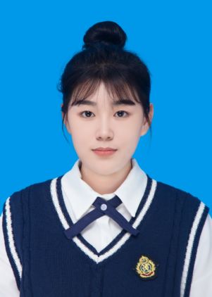 姓名:
