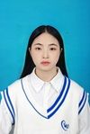姓名: