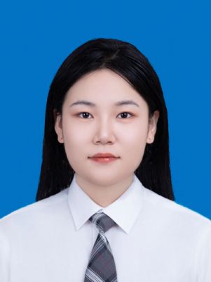 姓名: