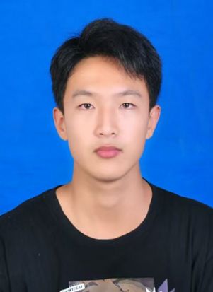 姓名: