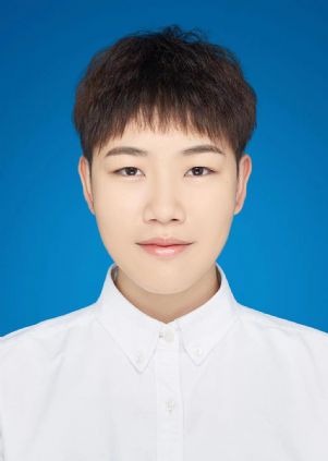 姓名: