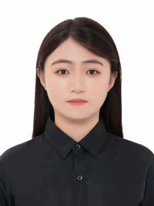 姓名: