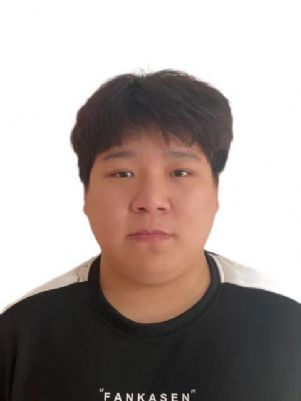 姓名: