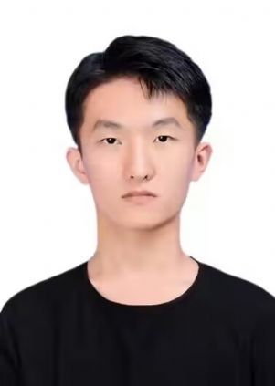 姓名: