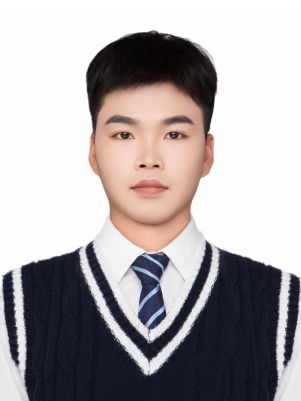 姓名: