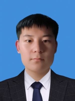陳先生
