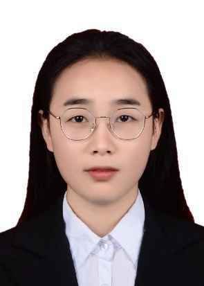 姓名: