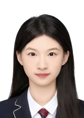 陳女士