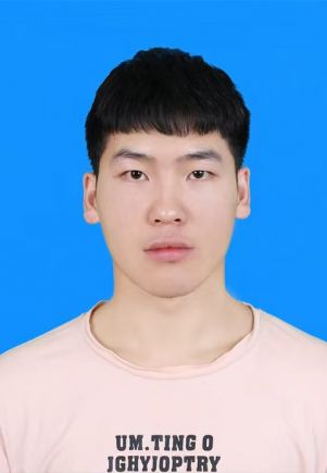 姓名:
