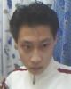 關先生