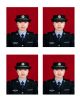 張女士