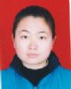 陽(yáng)女士