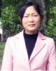 王女士