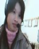 寧女士