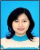 李女士