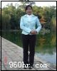 卓女士