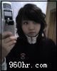 姓名: