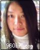 高女士