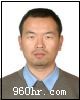 聶先生