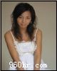 李女士