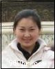 李女士