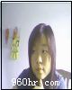 冉女士