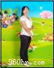 姓名: