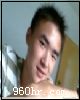李先生