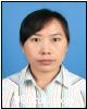 張女士