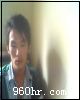 李先生