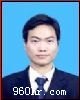 李先生
