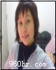 開女士