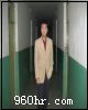 張先生