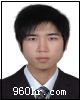 李先生